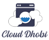 Cloud Dhobi