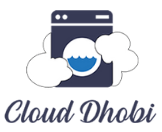 Cloud Dhobi