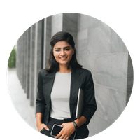 Picture of Senior Fabric-Care Content Specialist, Cloud Dhobi