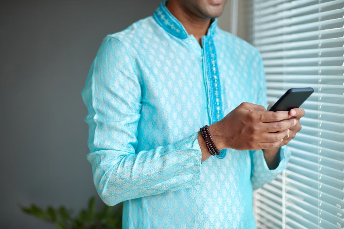 kurta pajama dry clean rates - before and after results