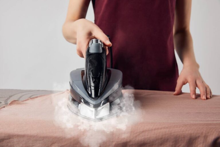 Cloud Dhobi - how to clean silk kurta service across Delhi NCR