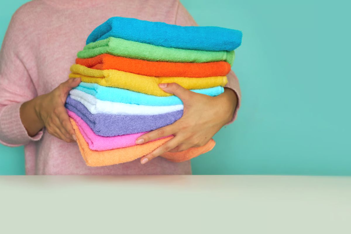 laundry cost per kg in delhi - Cloud Dhobi featured guide with free pickup across Delhi NCR
