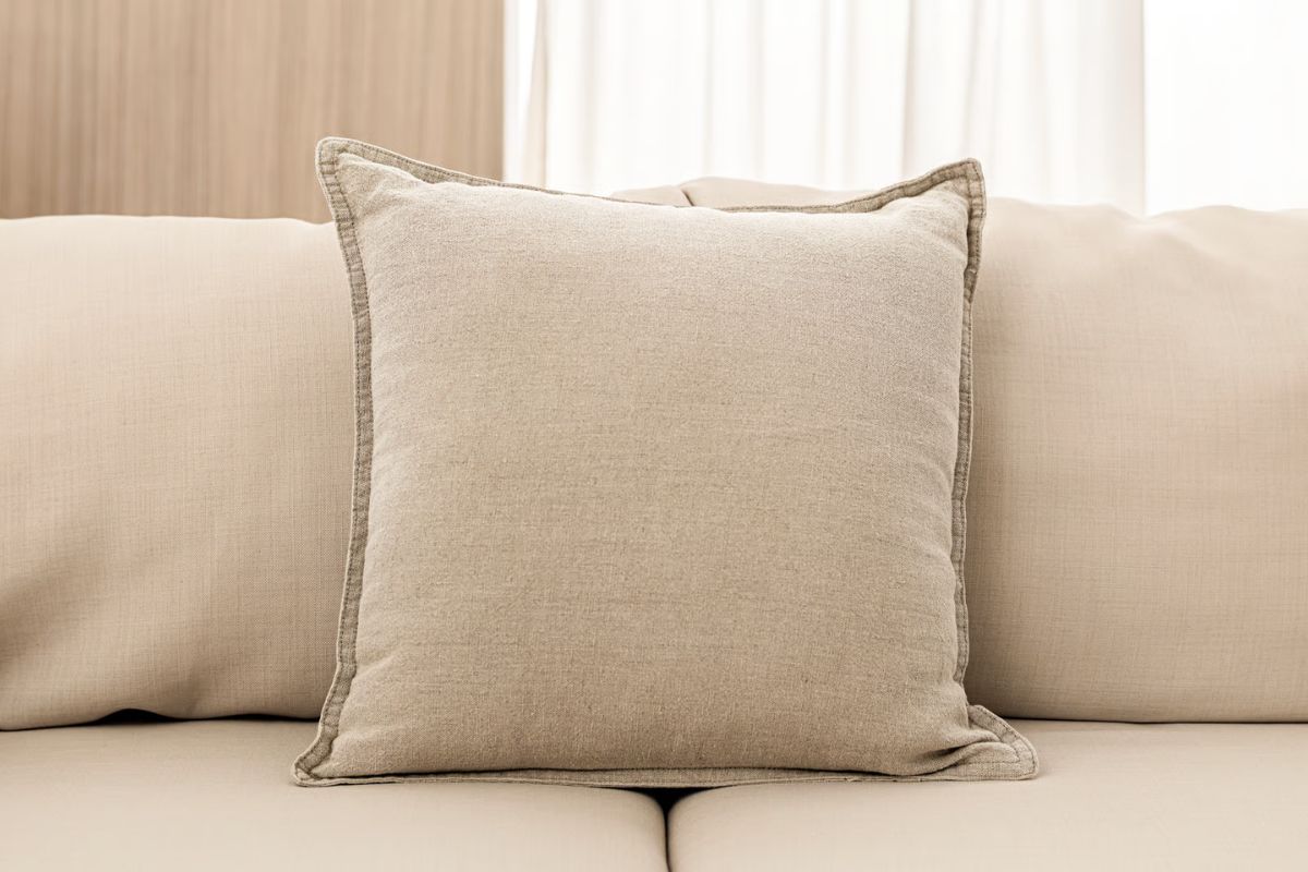 pillow and cushion cleaning service in delhi - Cloud Dhobi featured guide with free pickup across Delhi NCR