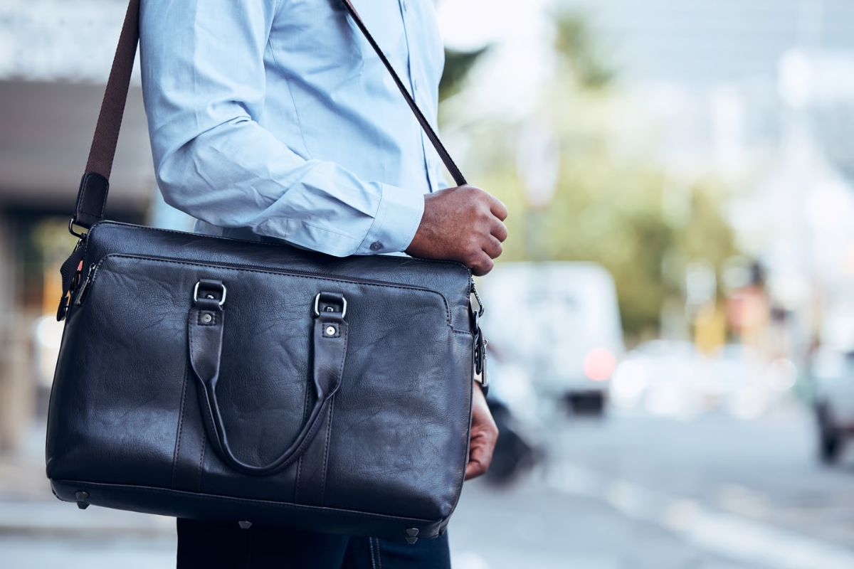 handbag and purse cleaning service in delhi - Cloud Dhobi featured guide with free pickup across Delhi NCR