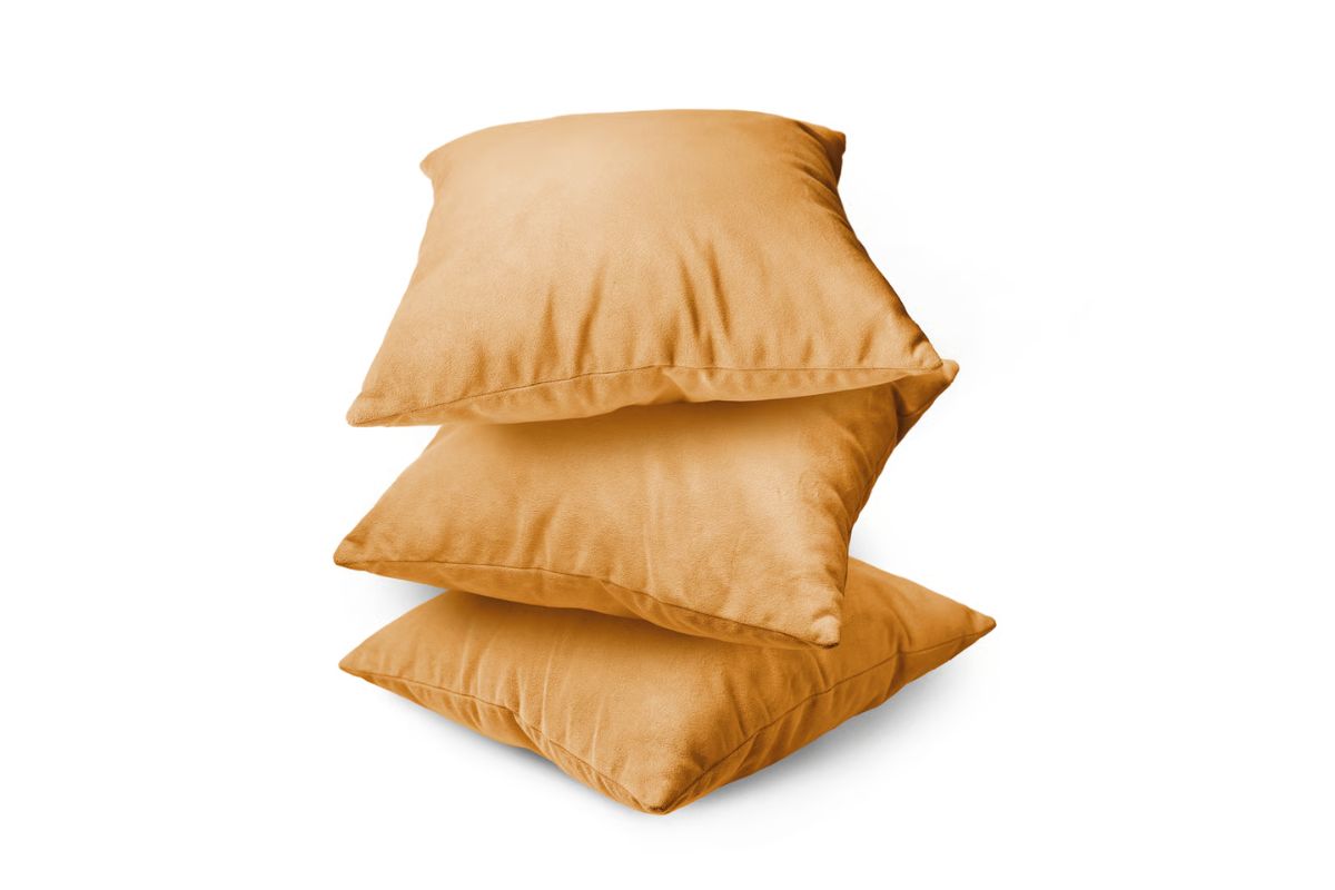 cushion dry cleaning delhi - Cloud Dhobi Delhi laundry and dry cleaning service