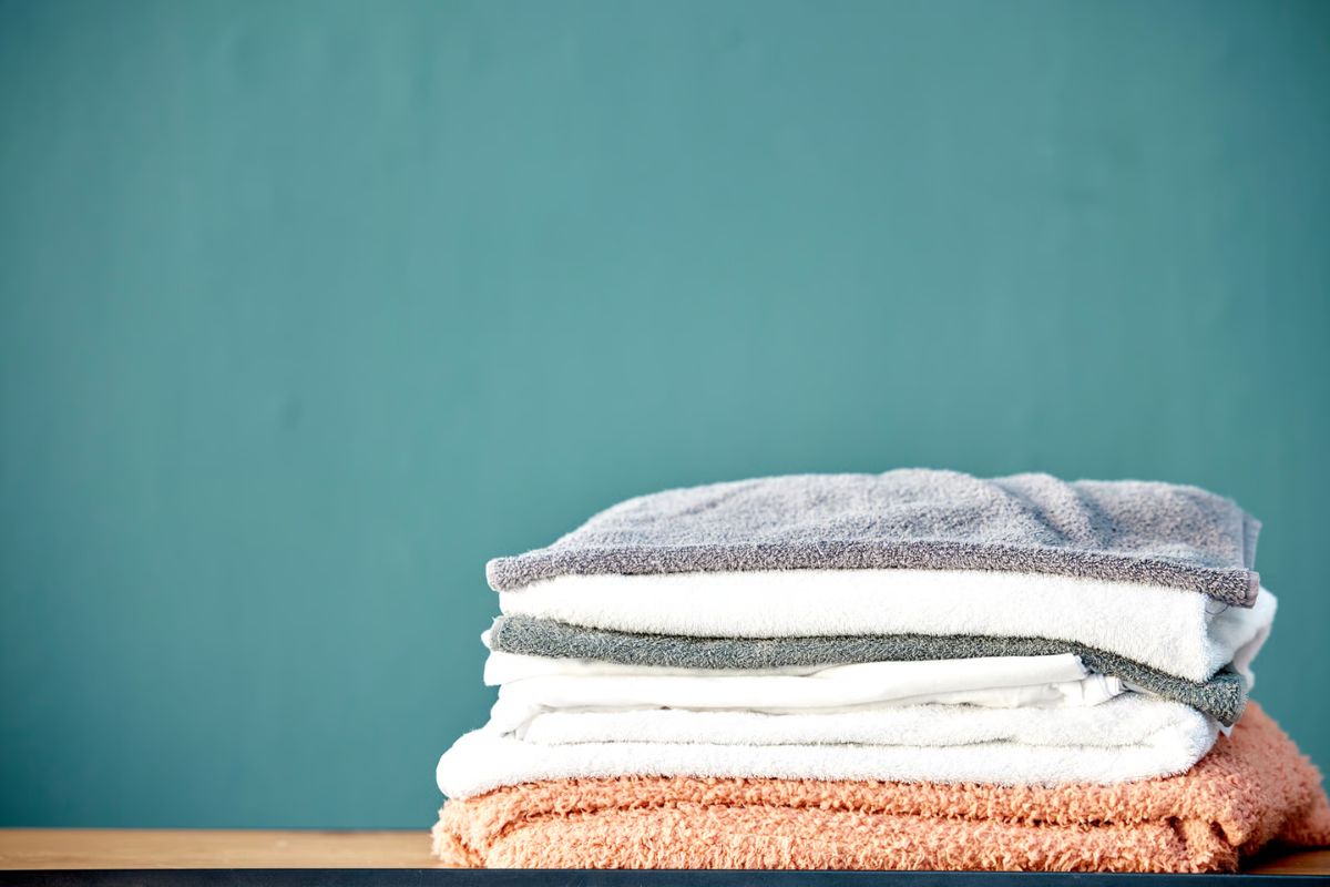 laundry per kg rate delhi - Cloud Dhobi Delhi laundry and dry cleaning service