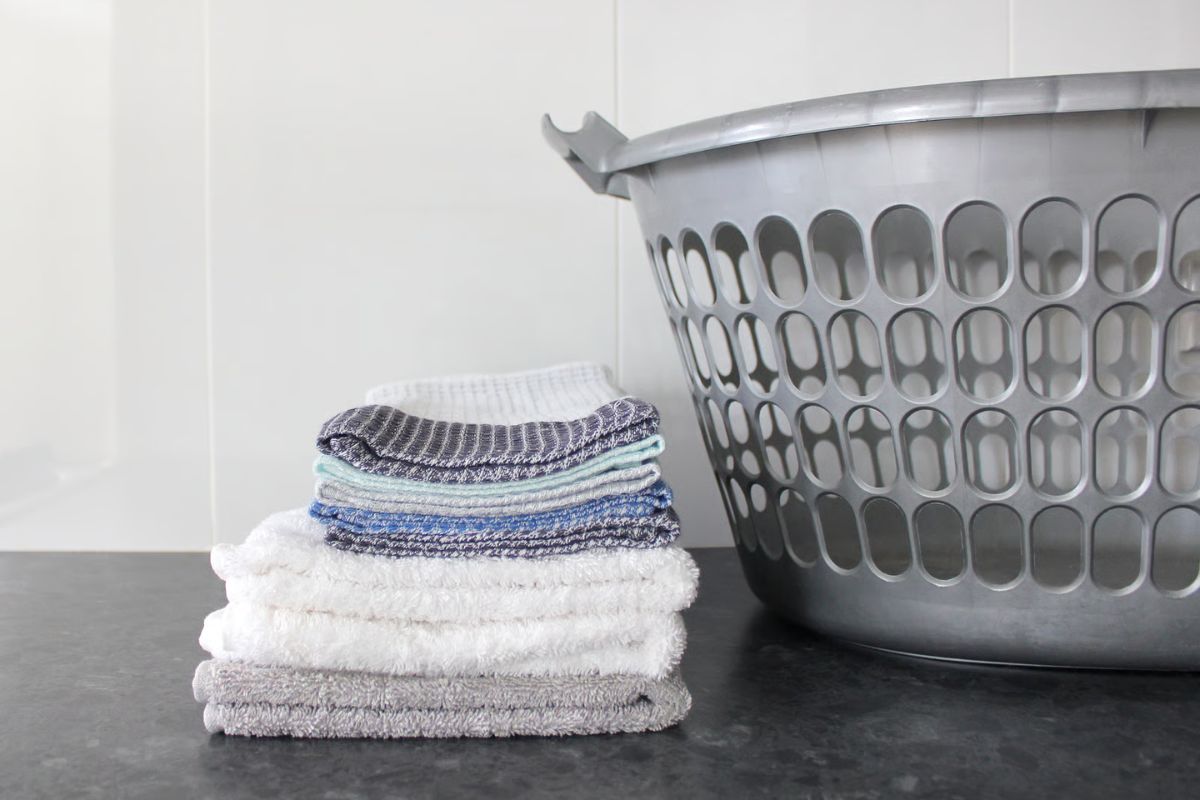 guest house linen laundry delhi - Cloud Dhobi Delhi laundry and dry cleaning service