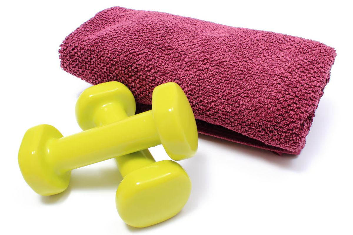 bulk towel sanitization - Cloud Dhobi Delhi laundry and dry cleaning service