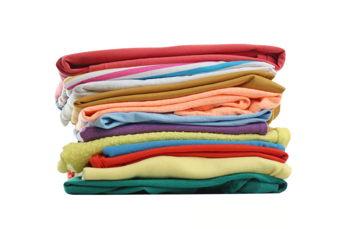 kg laundry price list delhi - Cloud Dhobi Delhi laundry and dry cleaning service