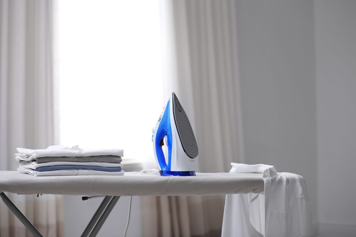 steam press charges delhi - Cloud Dhobi Delhi laundry and dry cleaning service
