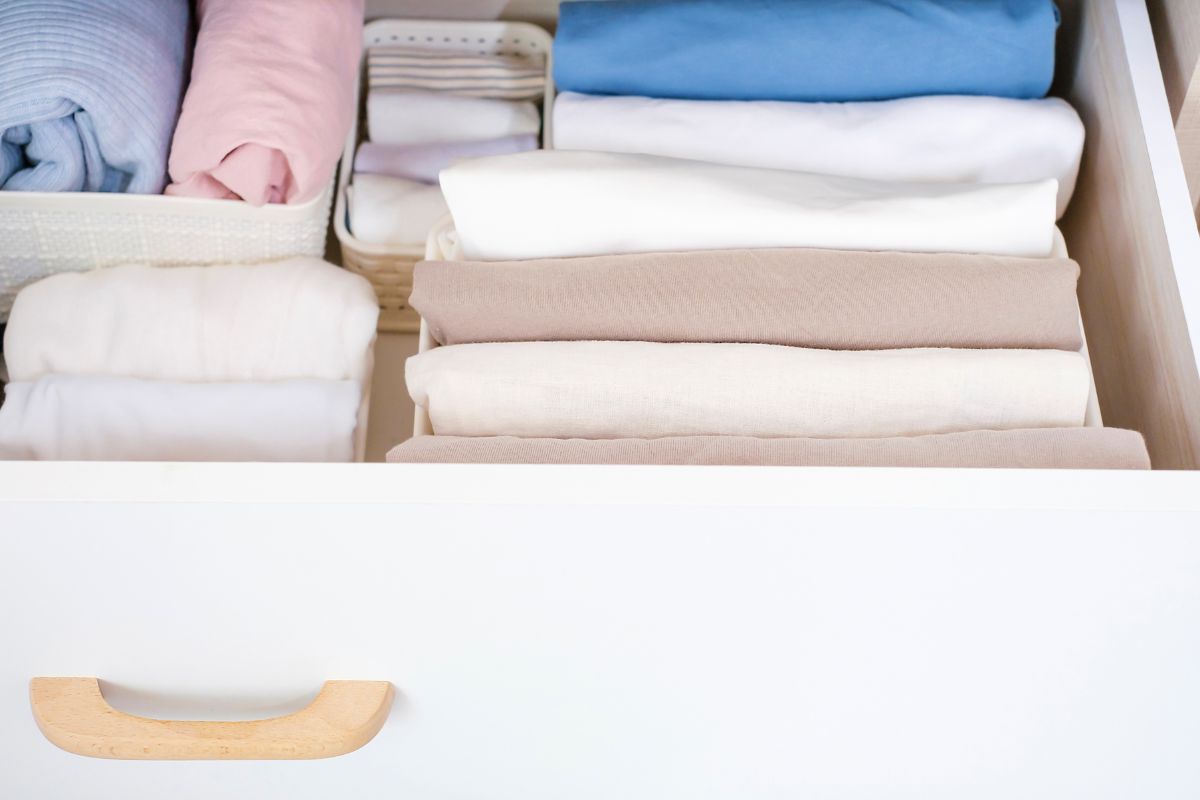 Cloud Dhobi team handling monsoon clothes care tips in Delhi NCR