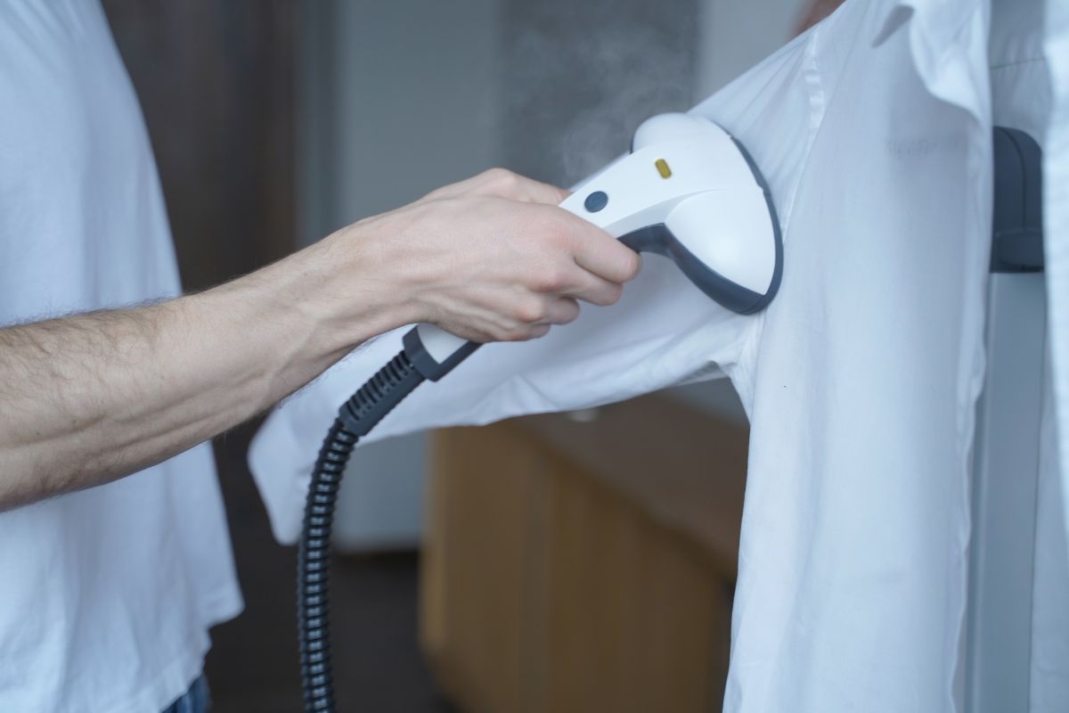 Dry Clothes Fast in Rainy Season and quick drying laundry monsoon advice from Cloud Dhobi