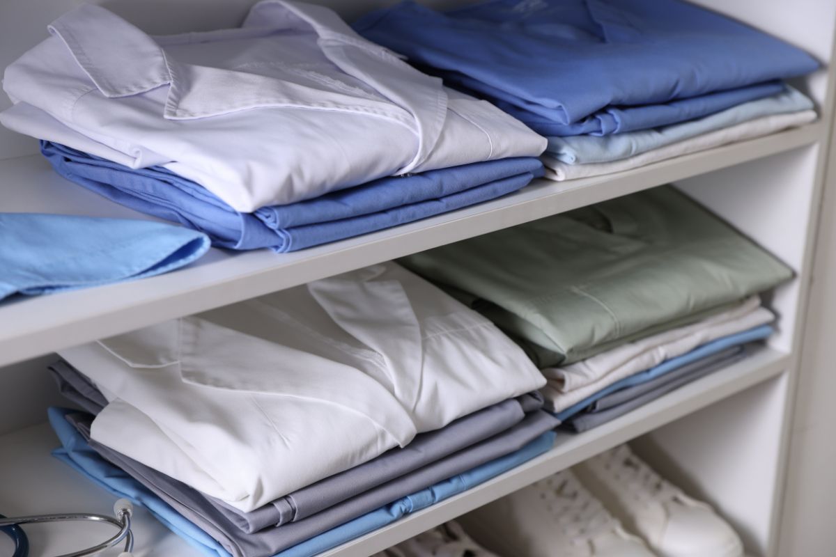 Rainy Season Laundry Tips and protect clothes in monsoon advice from Cloud Dhobi