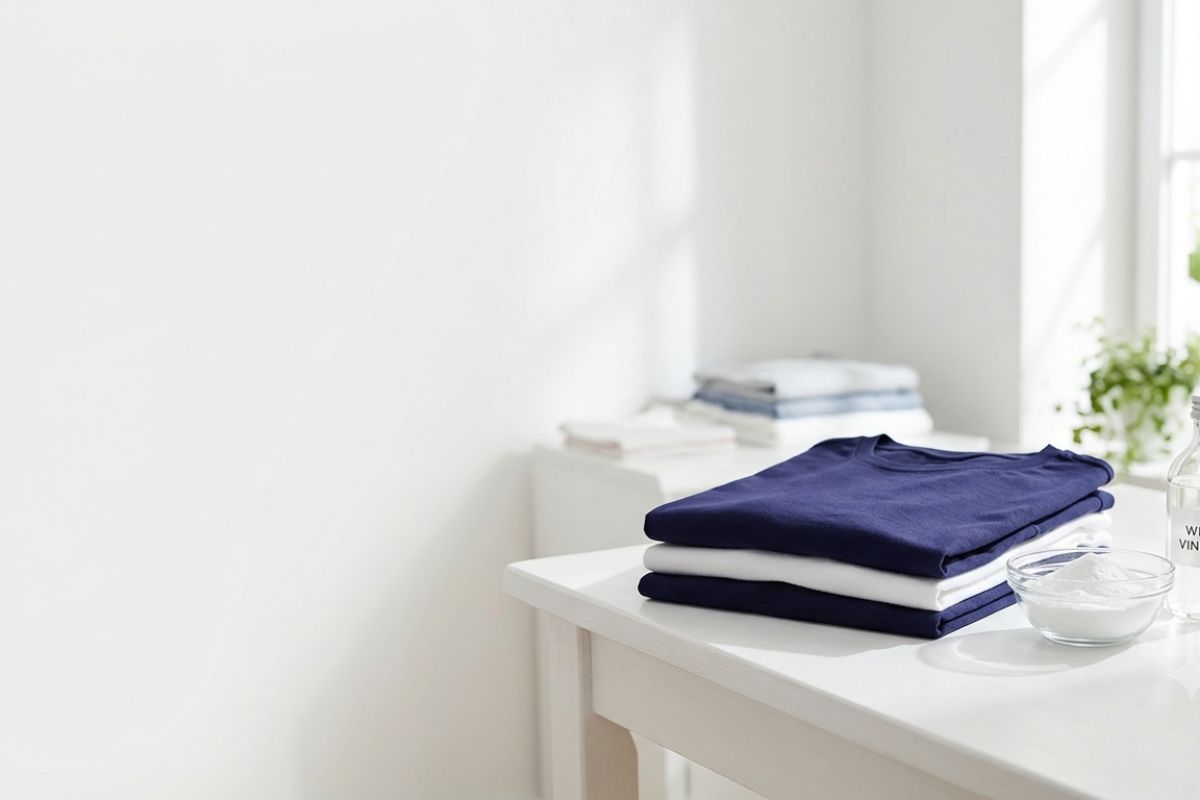 Bad Odour from Shirts and sour smell from clothes advice from Cloud Dhobi