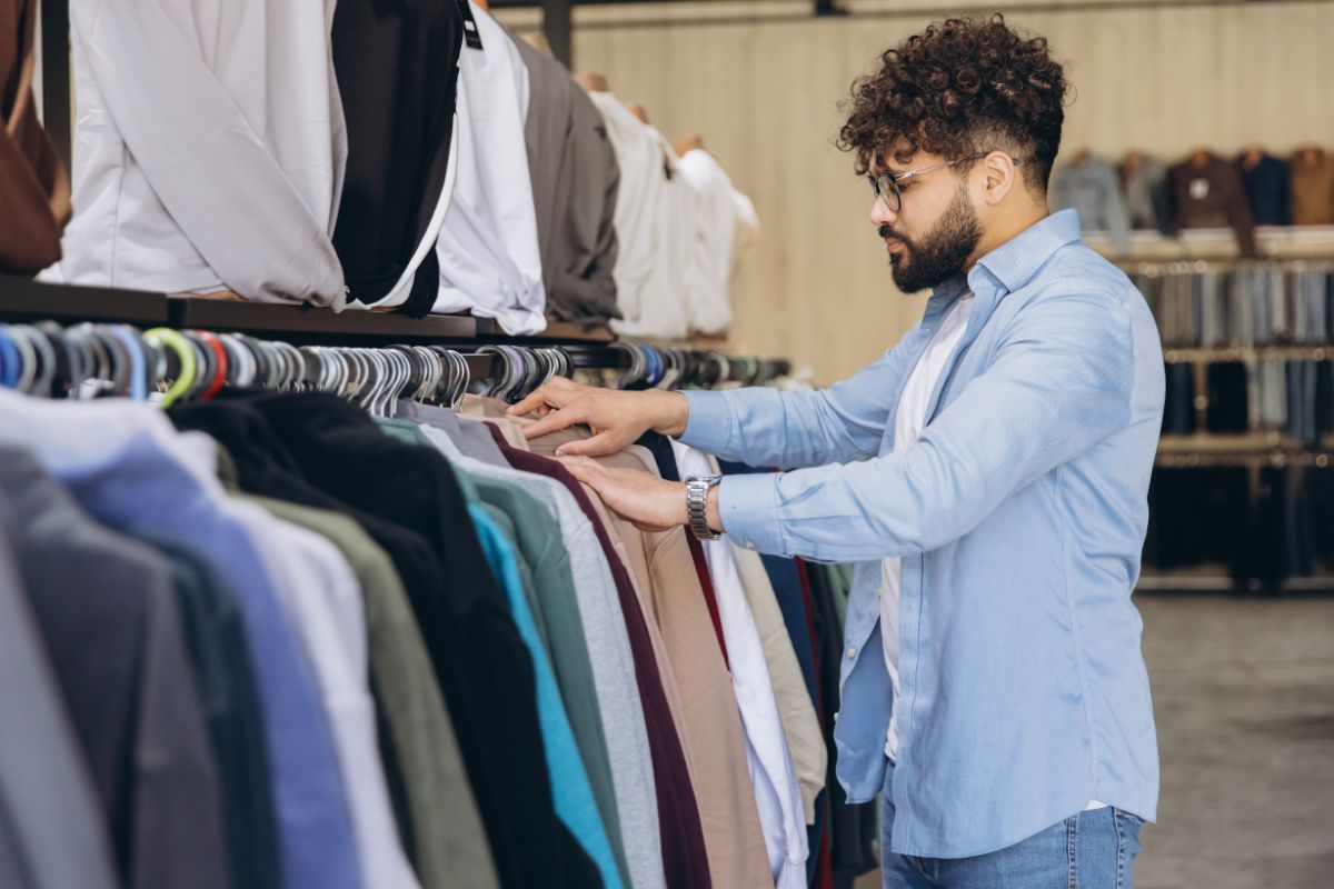 dry clean rates ghaziabad - quality finish after professional cleaning