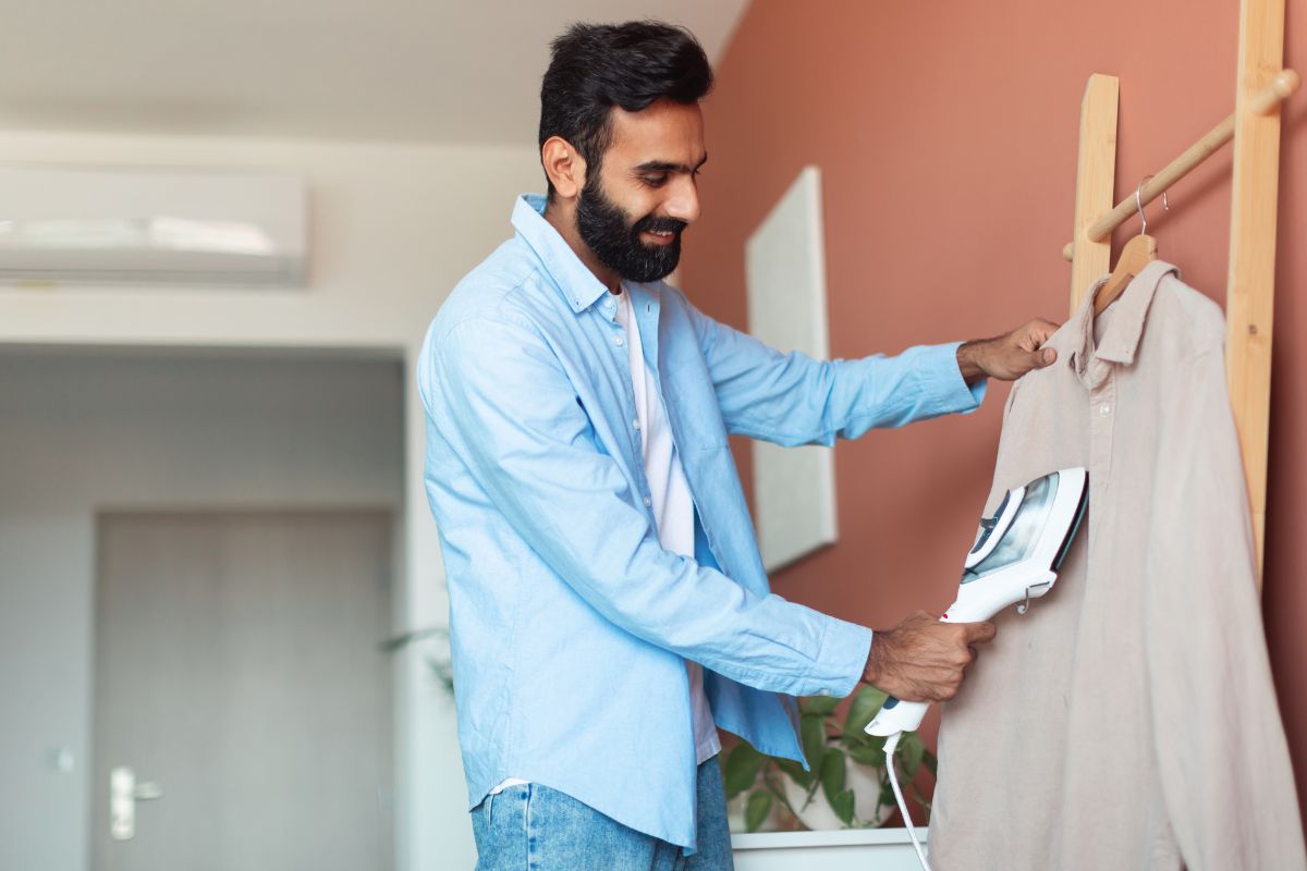 dry cleaning price list in ghaziabad - Cloud Dhobi professional service