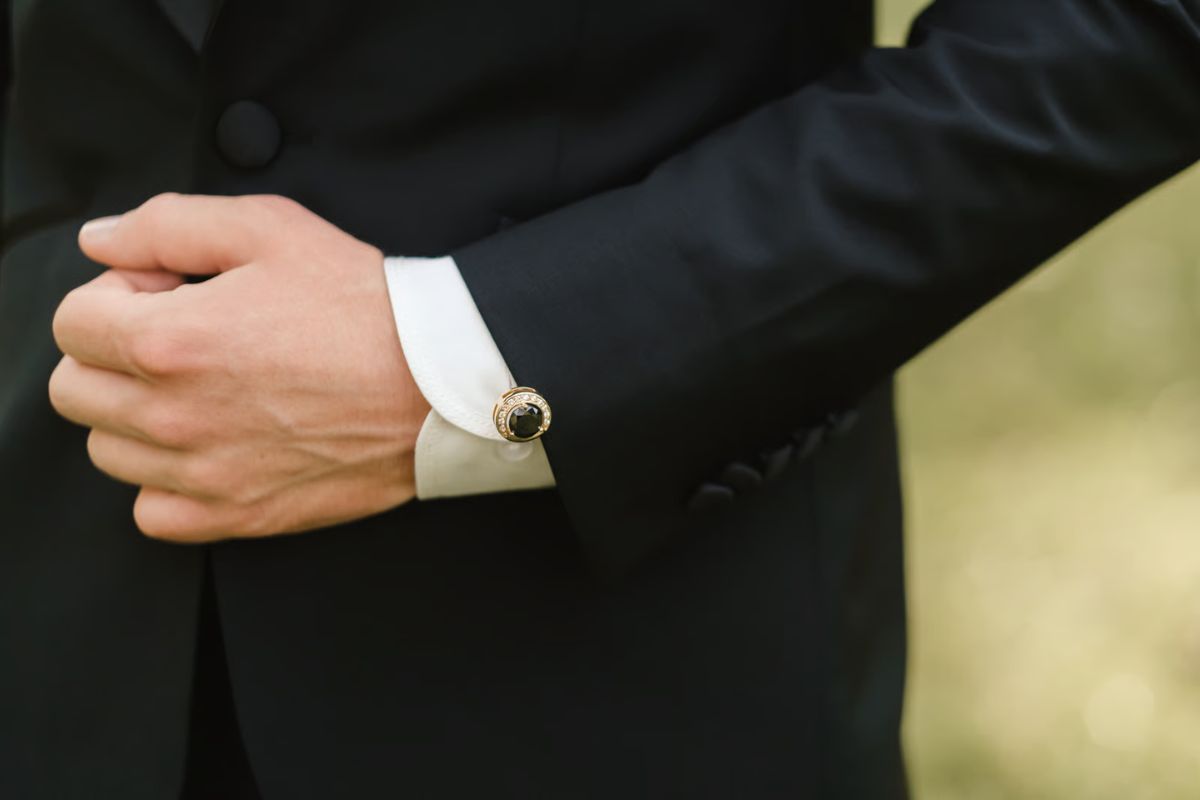office wear dry cleaning noida - before and after results