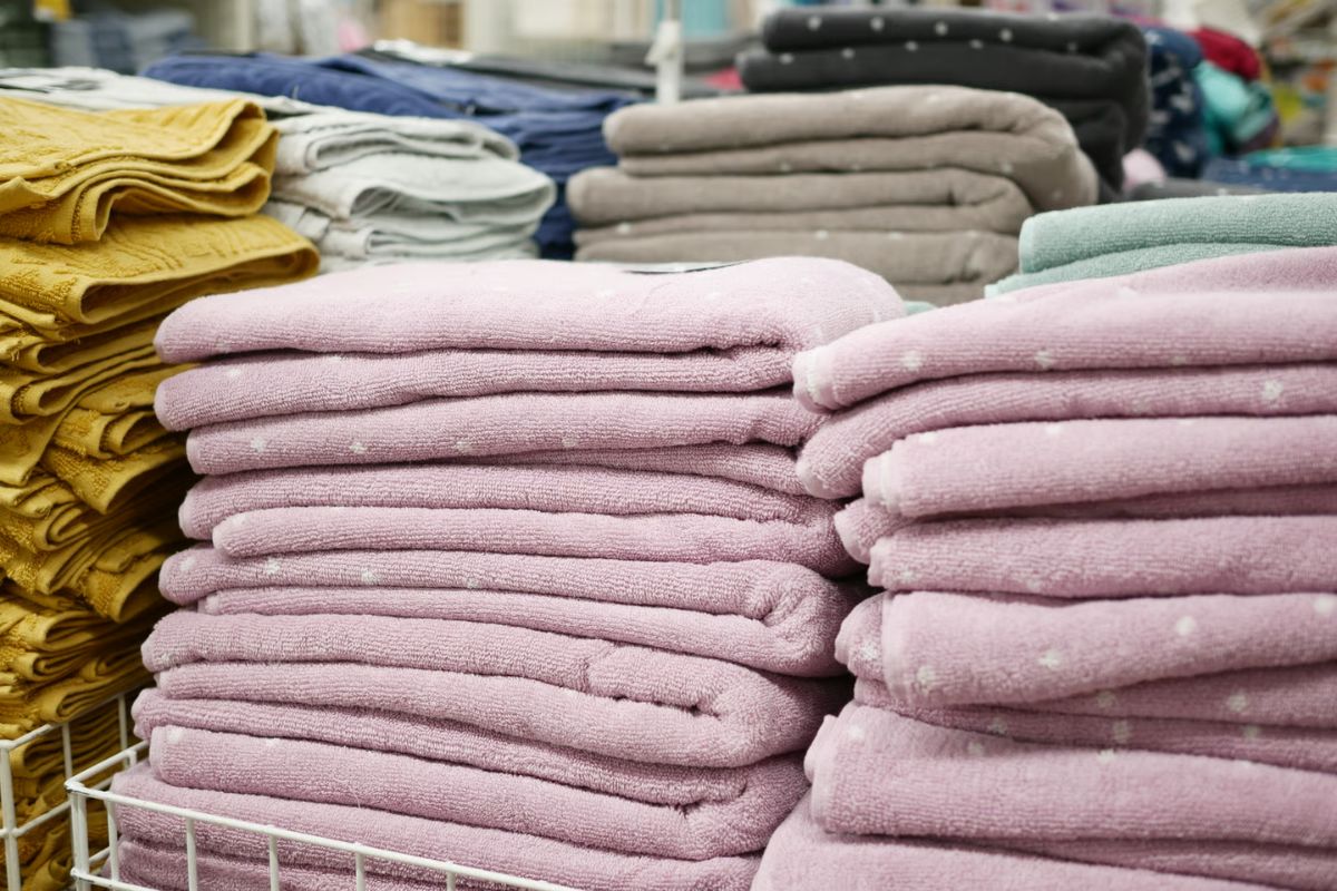comforter washing ghaziabad - before and after results