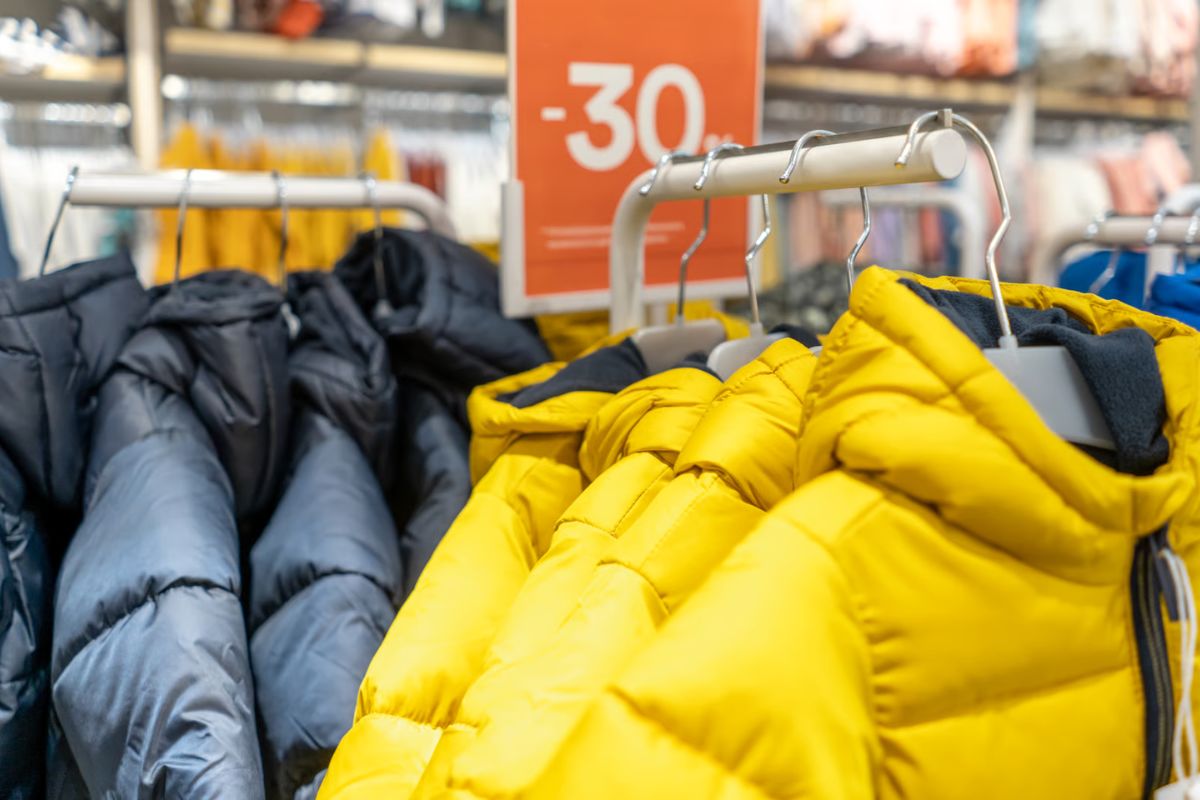 overcoat dry cleaning noida - Cloud Dhobi team at work