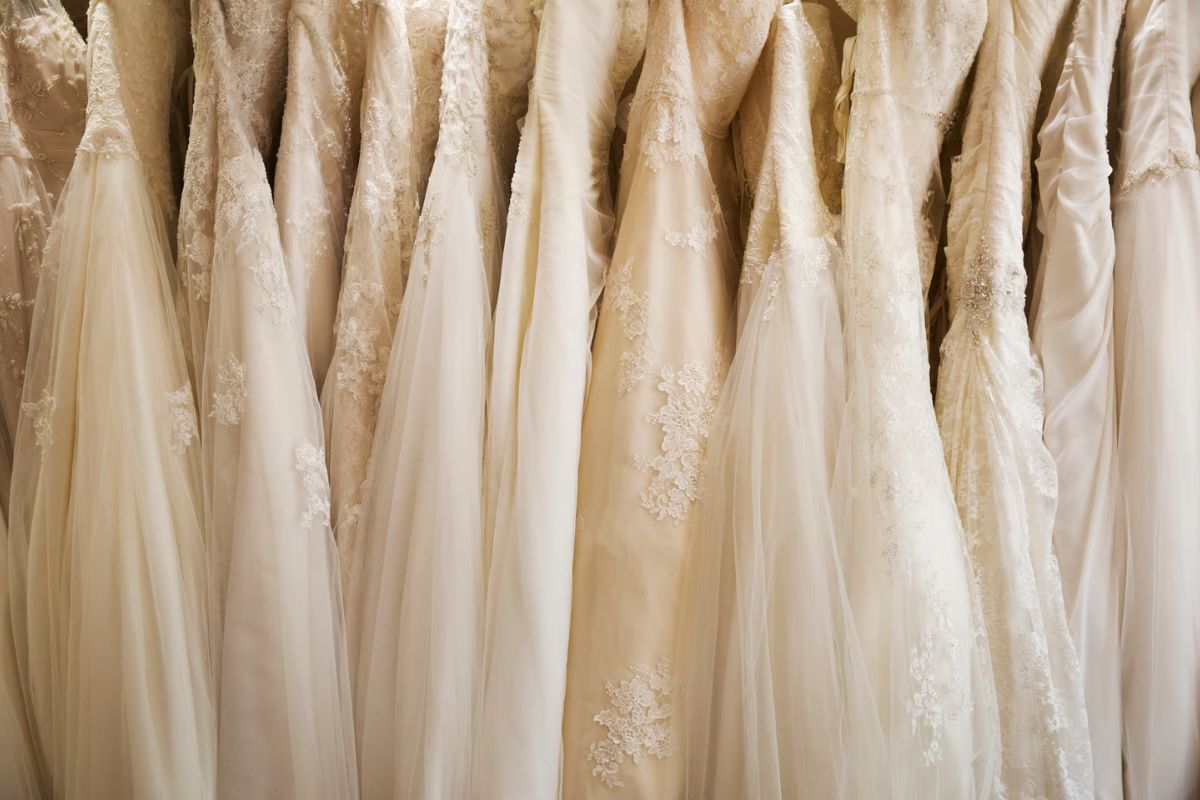 bridal lehenga cleaning ghaziabad - quality finish after professional cleaning