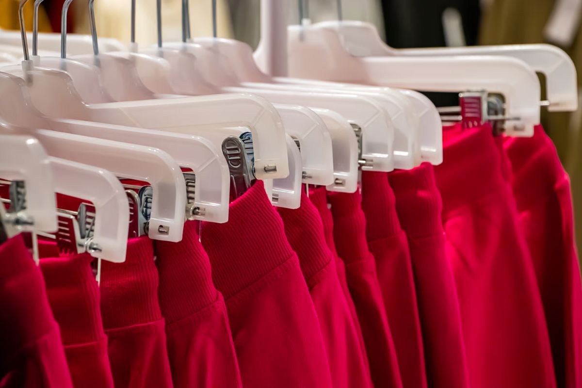 kids uniform washing ghaziabad - quality finish after professional cleaning
