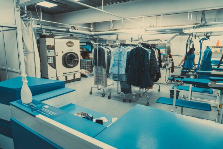 per kg laundry ghaziabad - quality finish after professional cleaning