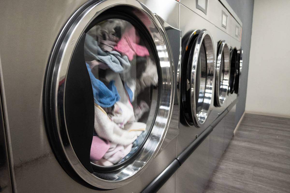 laundry cost per kg in ghaziabad - Cloud Dhobi professional service