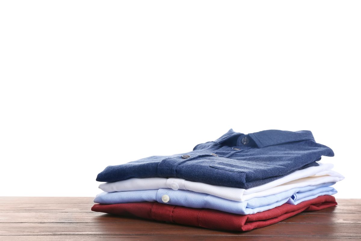 online laundry service in ghaziabad - Cloud Dhobi featured image