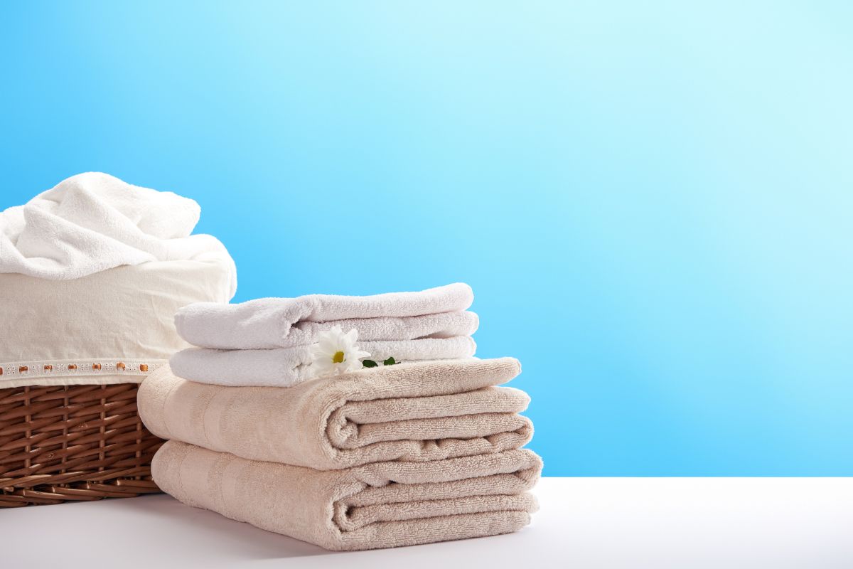 online dry cleaning ghaziabad - before and after results