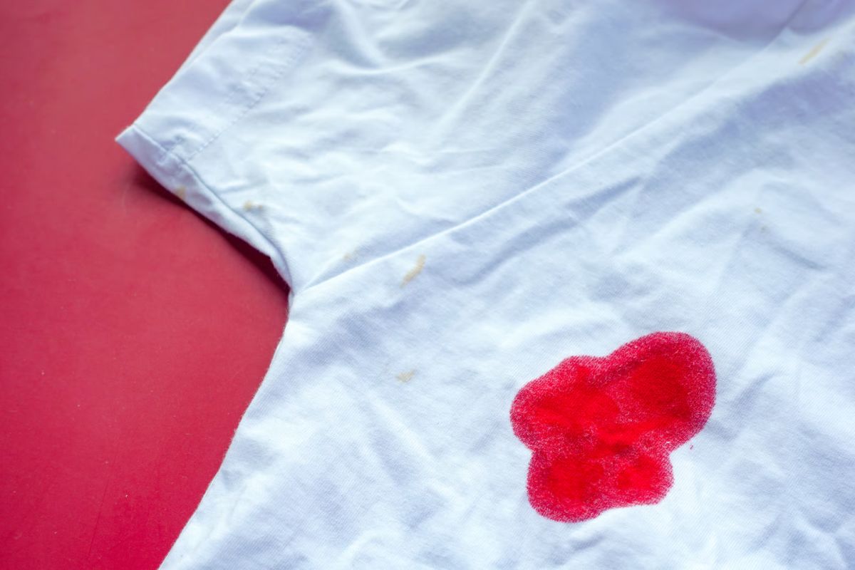 acetone safe fabrics - Cloud Dhobi Delhi laundry and dry cleaning service