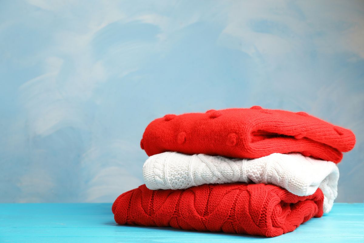 wash n fold noida - quality finish after professional cleaning