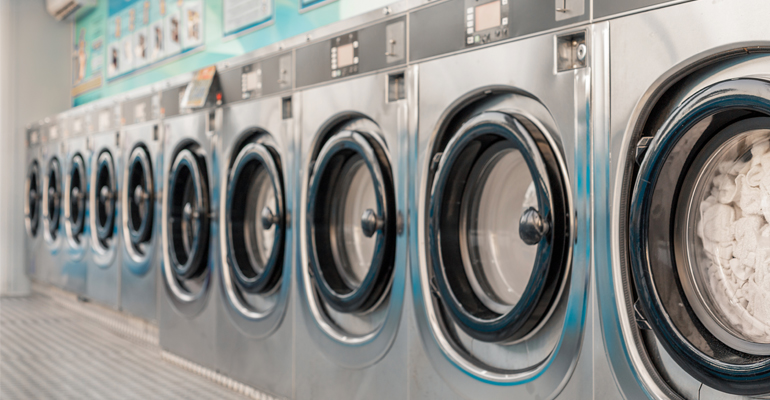 laundry cost per kg in ghaziabad - Cloud Dhobi featured image